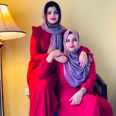 The foodie Sisters oman