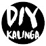 kIT8o0e6Q1s-channel-avatar-DIY Kalinga