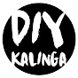 DIY Kalinga logo