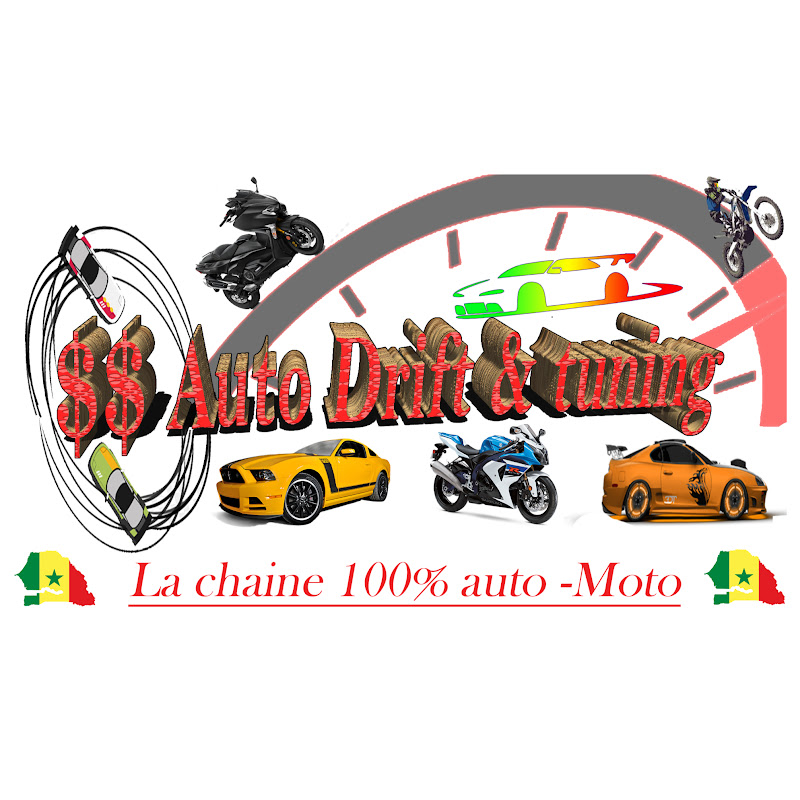 Channel Avatar