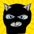 aLCN3V3p7yg-channel-avatar-Oh Long Johnson