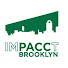 0-iaiOA-9Bw-channel-avatar-IMPACCT Brooklyn
