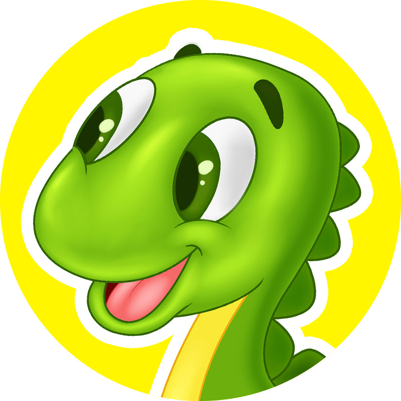 Baby Learn Channel