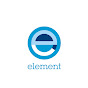 Element Minneapolis (Brooklyn Park) logo