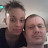 @andrewpeck2121 Avatar