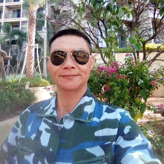 海农阿文アイコン画像