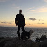7UpTwVh0FRU-channel-avatar-Michelangelosghost