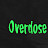 @Overdose-yf8cj