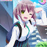 VIxdRXMCd3M-channel-avatar-ビリビリ忍