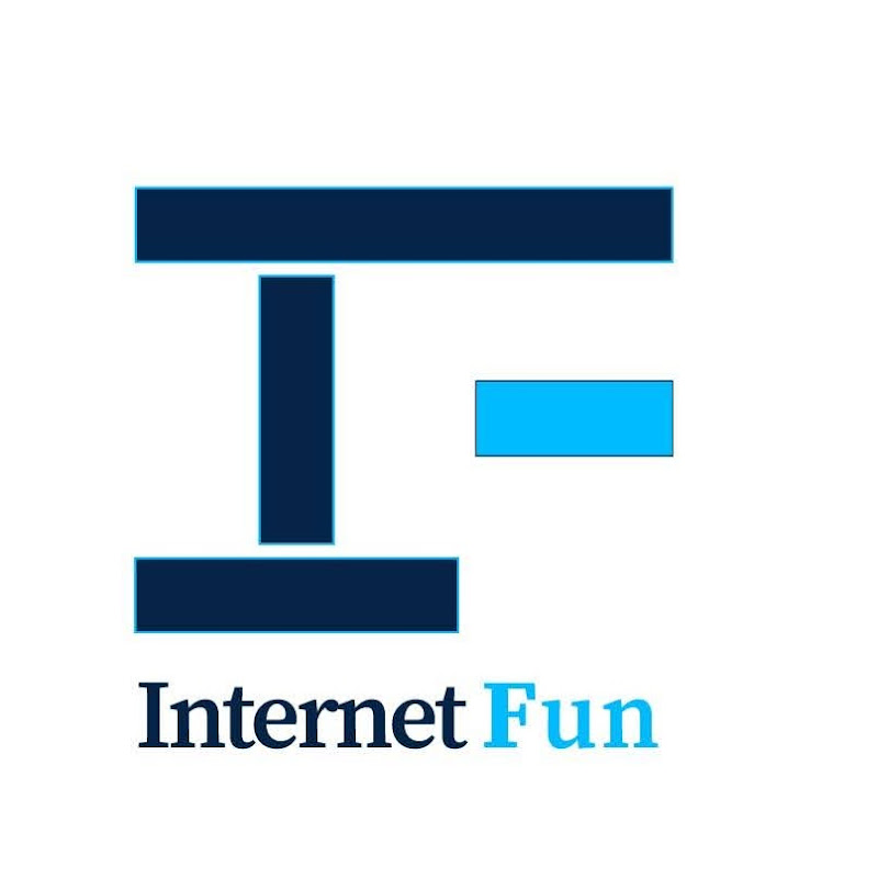 Internet Fun