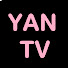 rvDS4oL6MCE-channel-avatar-Yan TV