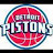 @SuperPistons