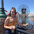 n5KOp9kJQQk-channel-avatar-Kaylie Murphy