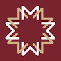 Martinsburg Church of Christ logo