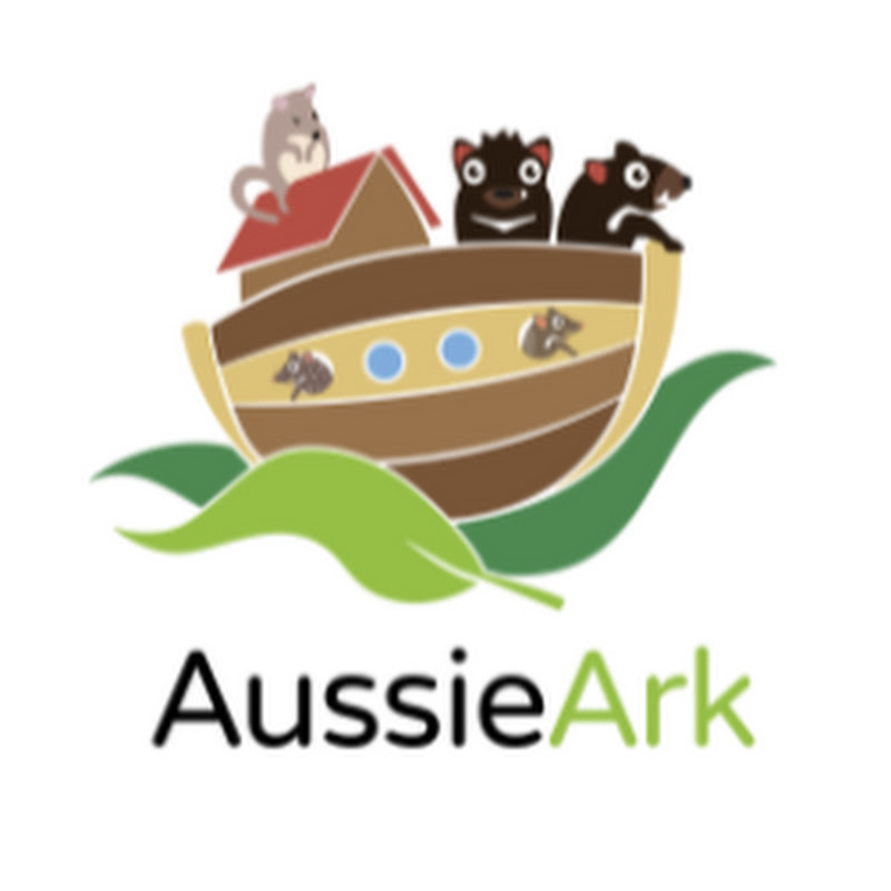 Aussie Ark