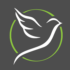 Transforming Life Centre