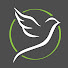 2NelzlgnPBs-channel-avatar-Transforming Life Centre