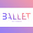 Bolshoi Ballet in Cinema