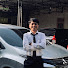 3LNPjt2rvhw-channel-avatar-Muhammad Rafif Ghanim (Rafif)