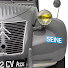 ANZcTFQ5YBM-channel-avatar-Le Garage de Titine