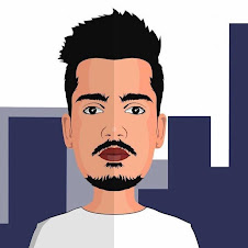 thumbnail img1x1