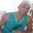 Ljyl3pjaqgY-channel-avatar-Welligton Costa