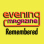 Evening Magazine Remembered - San Francisco logo