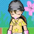 dQSZRGWwPXg-channel-avatar-Arceus RF