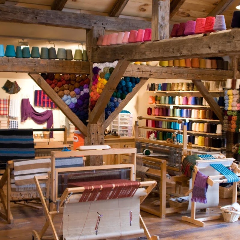 ZeAL ShOp