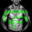 Green Fits
