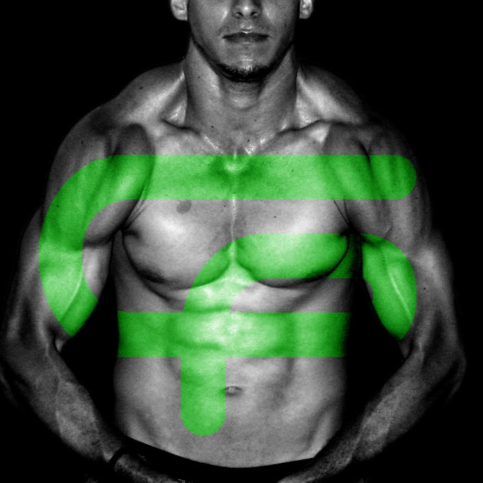 Green Fits Net Worth & Earnings (2026)