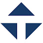 Thorntons Solicitors logo