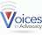 Voices In Advocacy