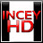 @InceyHD