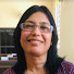 G3afWrhSDE0-channel-avatar-Angela Pintor - Tudo em um