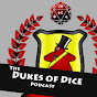 Dukes of Dice