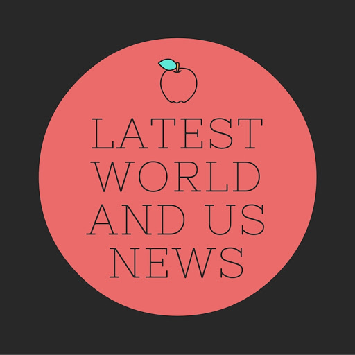Latest World and US News