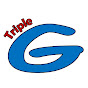 Goods Gadgets & Gear