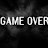 @Gameover-sk4up
