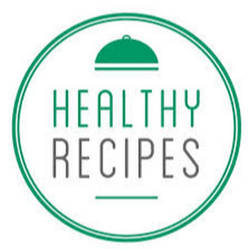 ufit kitchen