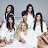 The Kardashian Sisters