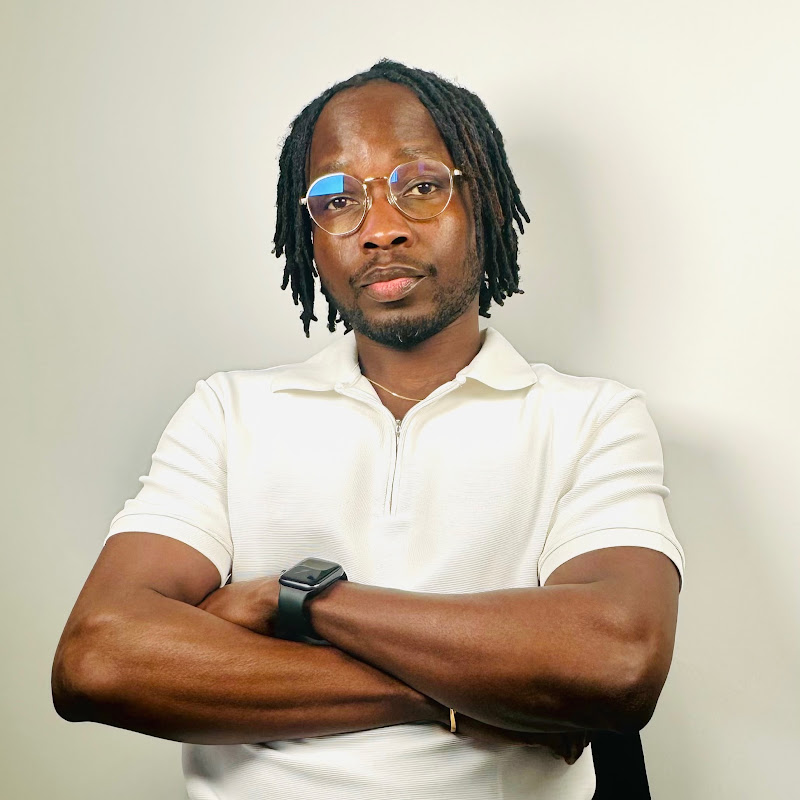 Adewale Adetona
