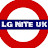 LGniteUk