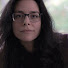 rJBPhMbXhhg-channel-avatar-Crystal Shaulis