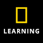 National Geographic Learning logo