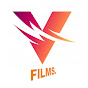 V Films