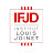 IFJD - Institut Louis Joinet