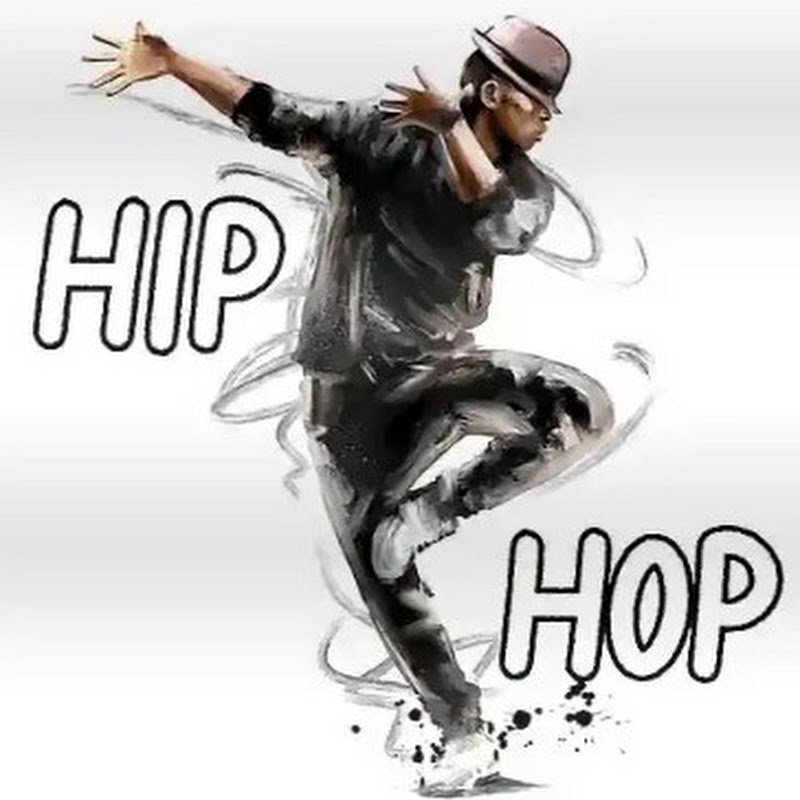 Hip hop dance