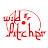 @wildpitcherrockzzz2960