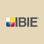 International Baking Industry Exposition (IBIE) logo